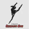 FRHAD - Chichovite Kone - Single